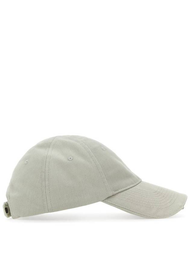 Balenciaga hat 744295416B8 9960 9960