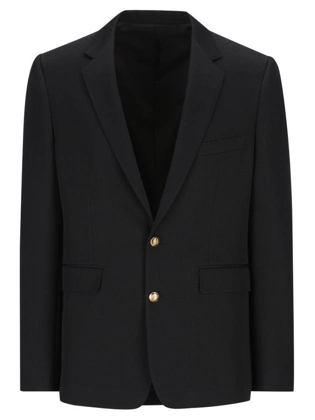 CELINE Céline Jackets Black