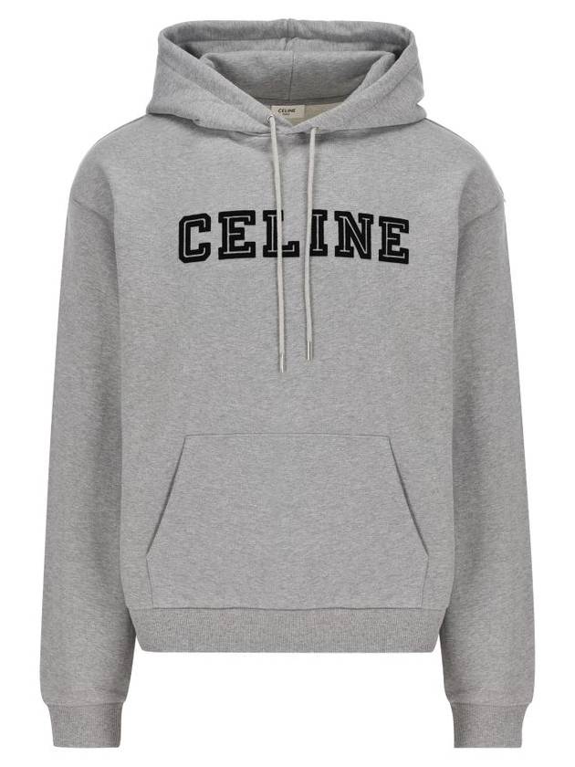 CELINE C line Sweaters