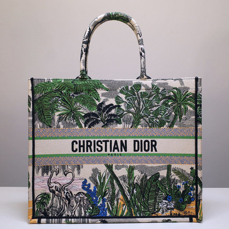 Dior Bag Luxury Bag New Arrival - 1705