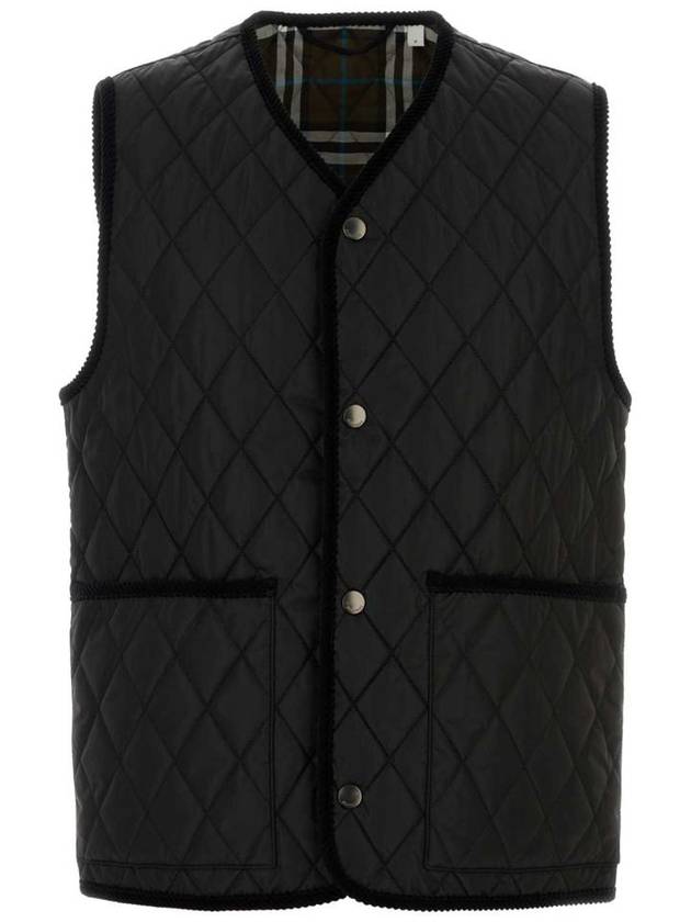 Burberry Burberry Jackets