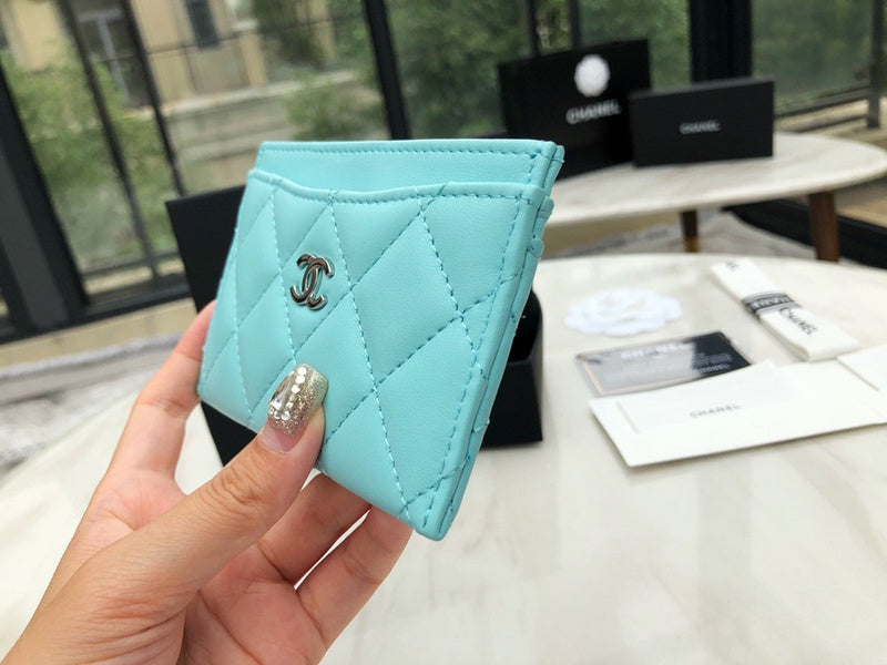 Chanel Bag New Arrival Luxury Bag - 115
