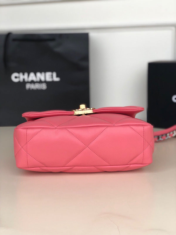 Chanel Bag New Arrival Luxury Bag - 469
