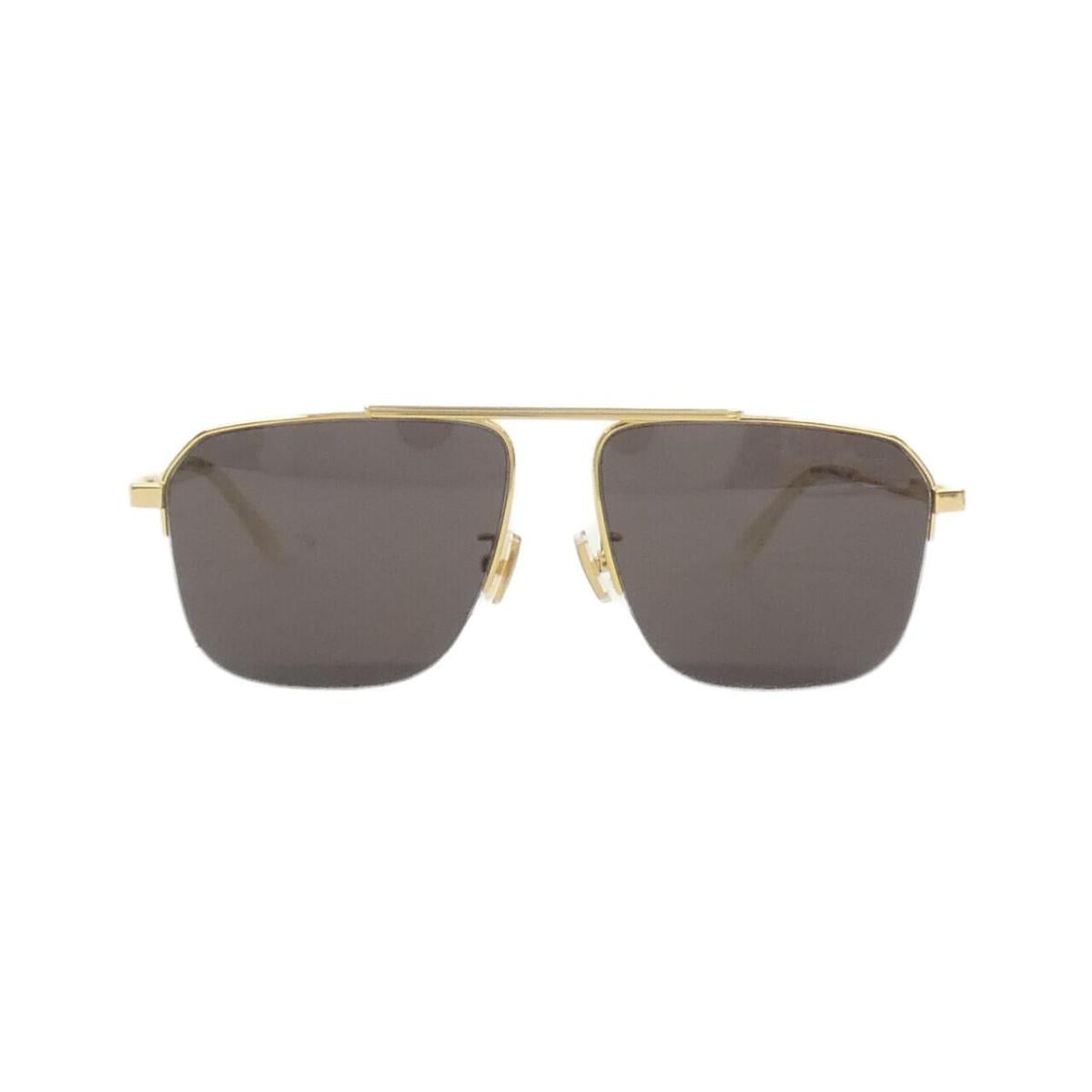 Bottega Veneta 1149S -