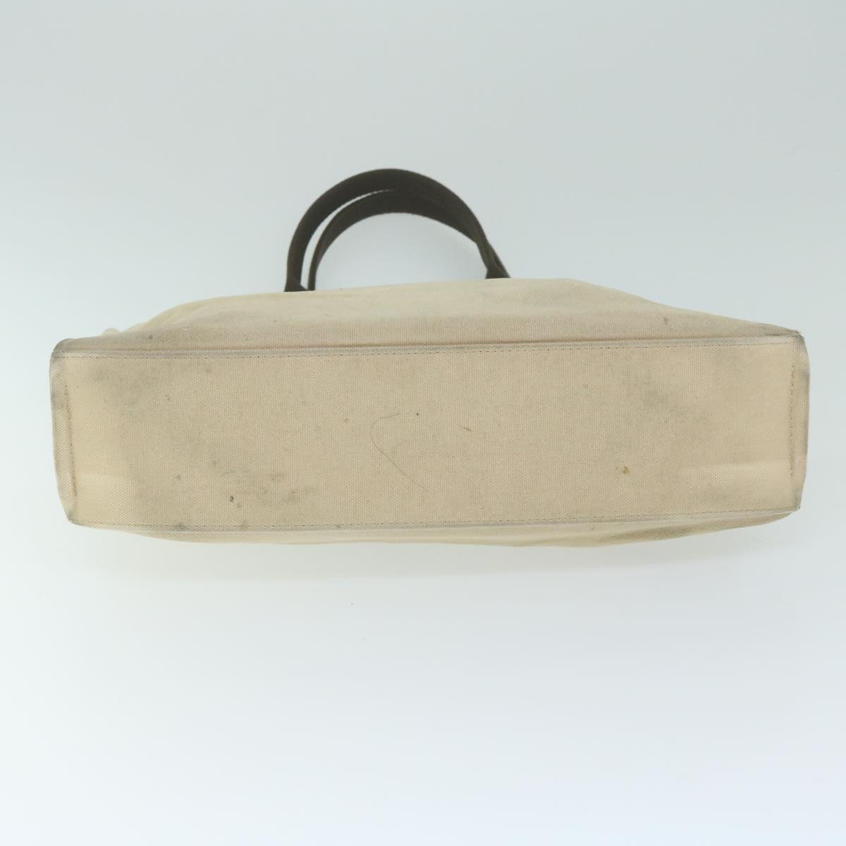 Burberry blue Label Canvas Tote Bag ()