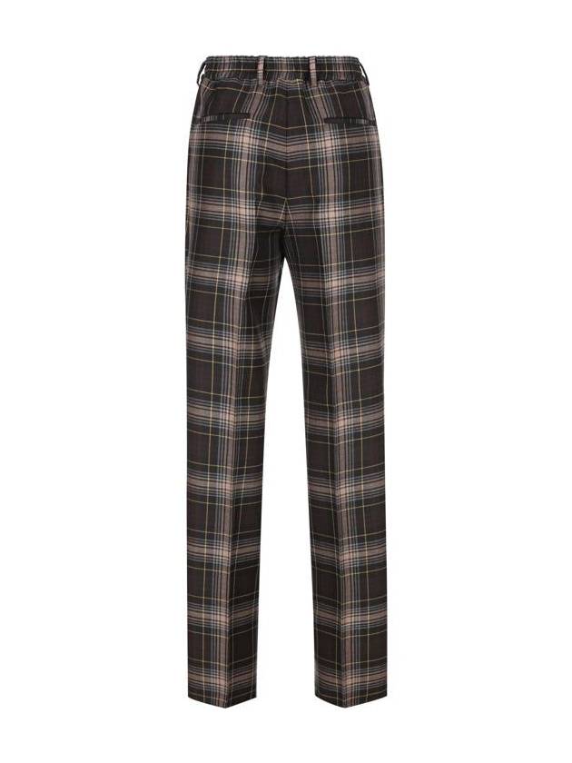 Fendi Fendi Pants