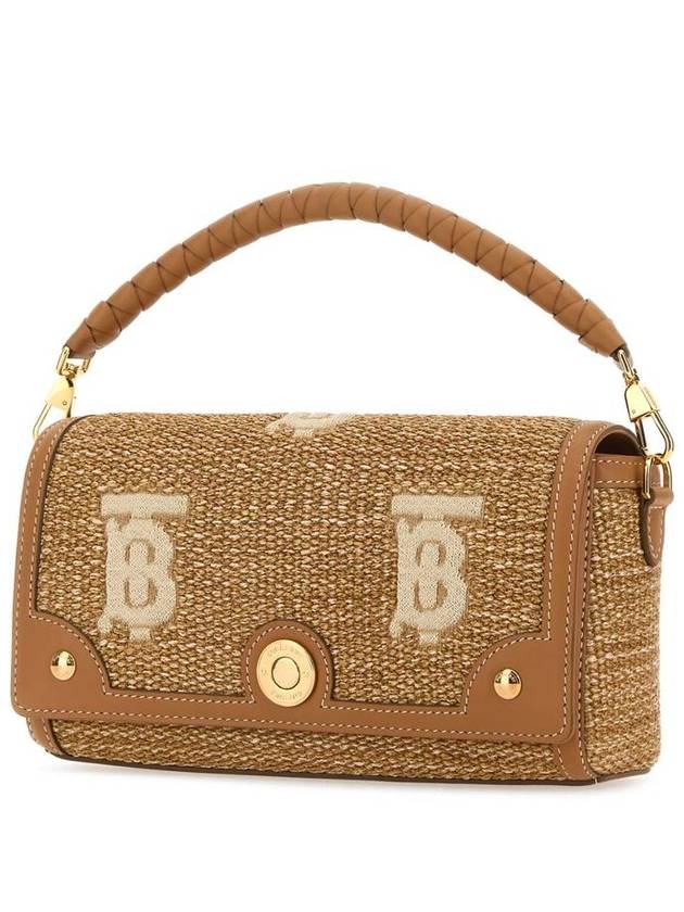 Burberry 23 ss NOTE handbag 8066206 A1395 B0110822467