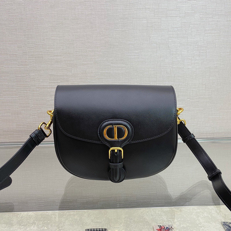 Dior Bag Luxury Bag New Arrival - 2708