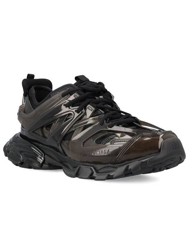 Balenciaga Balenciaga Sneakers