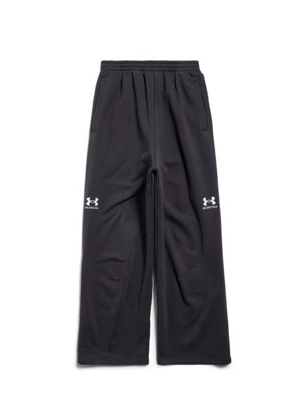 Balenciaga Track Pants 809709 TRVB89034