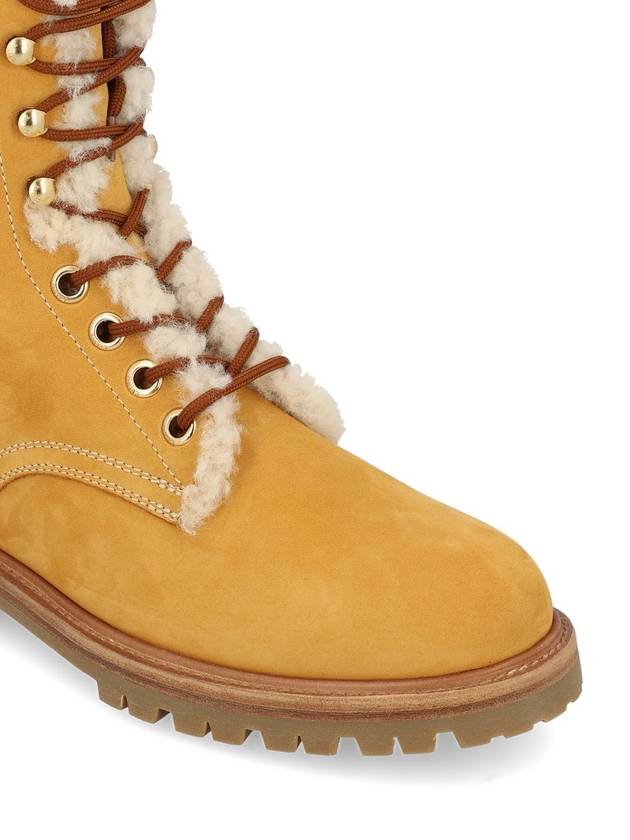 CELINE Céline Boots
