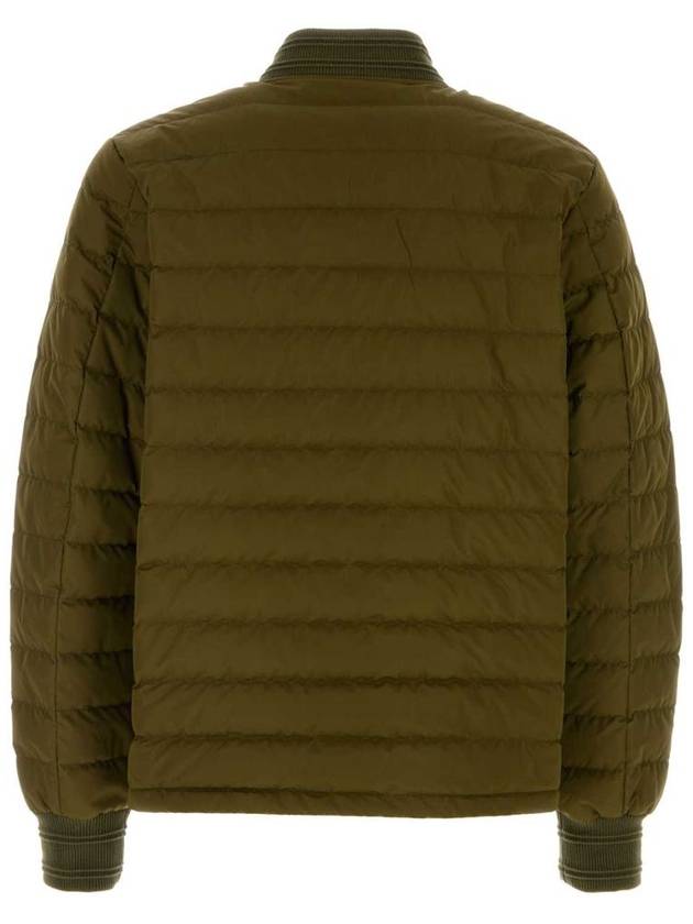 Burberry Burberry Coats
