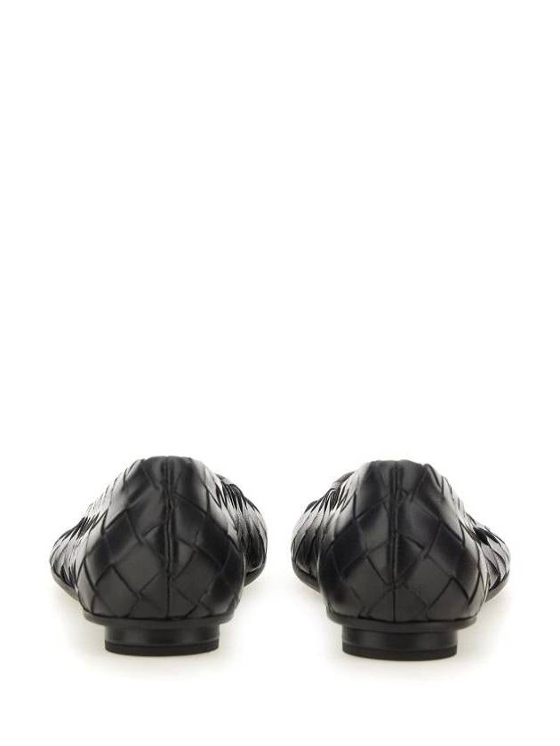 Bottega Veneta Bottega Veneta Atomic Dancer