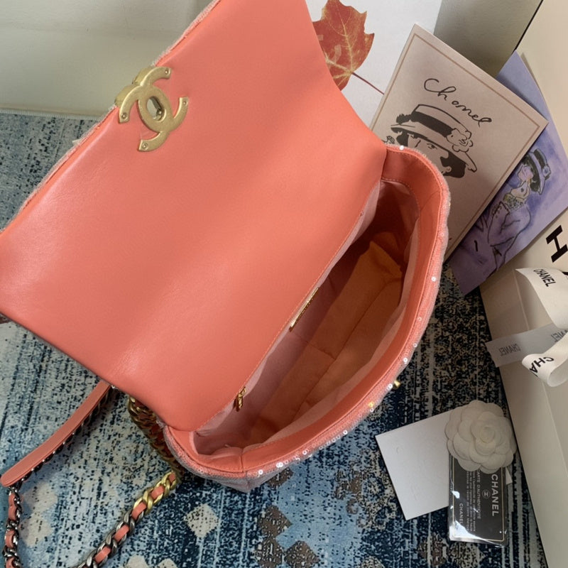 Chanel Bag New Arrival Luxury Bag - 622