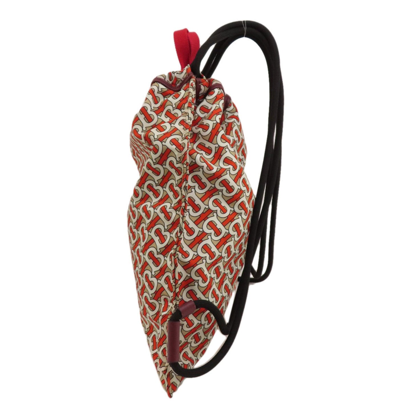 Burberry Nylon Backpack ()