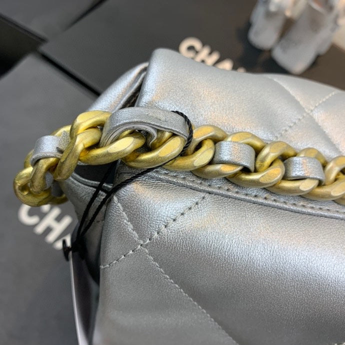 Chanel Bag New Arrival Luxury Bag - 809