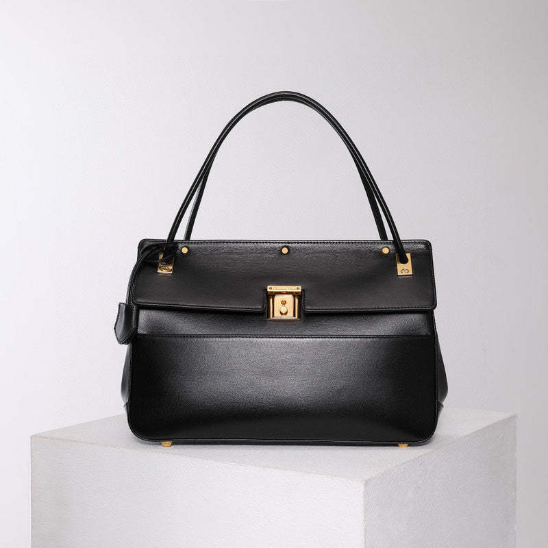 Dior Bag Luxury Bag New Arrival - 2675