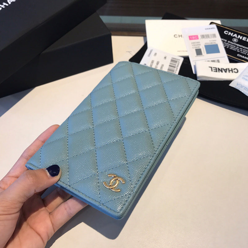 Chanel Bag New Arrival Luxury Bag - 052