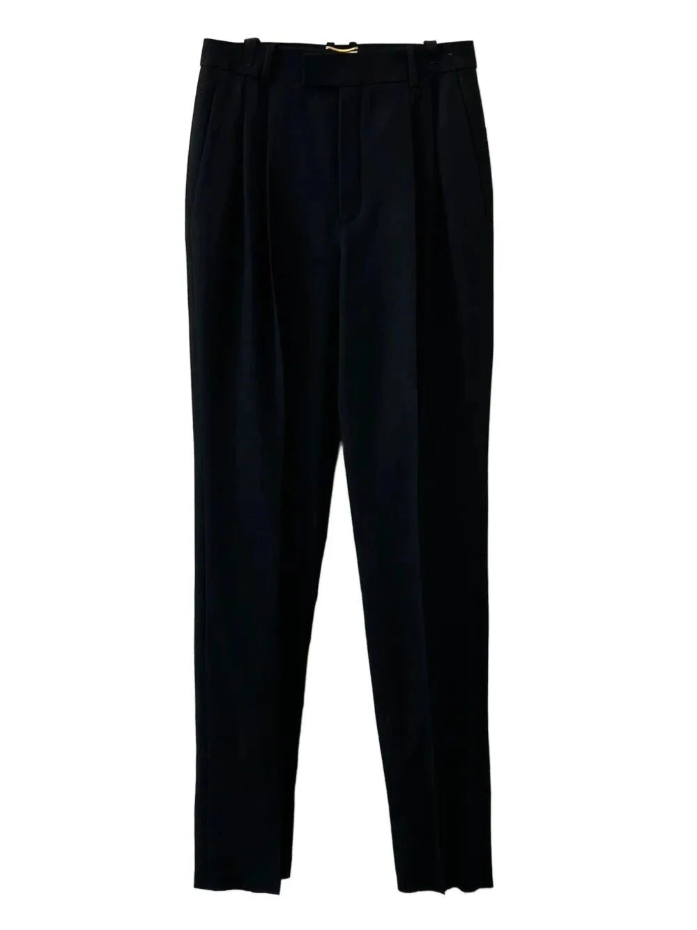 Saint Laurent Women Pants