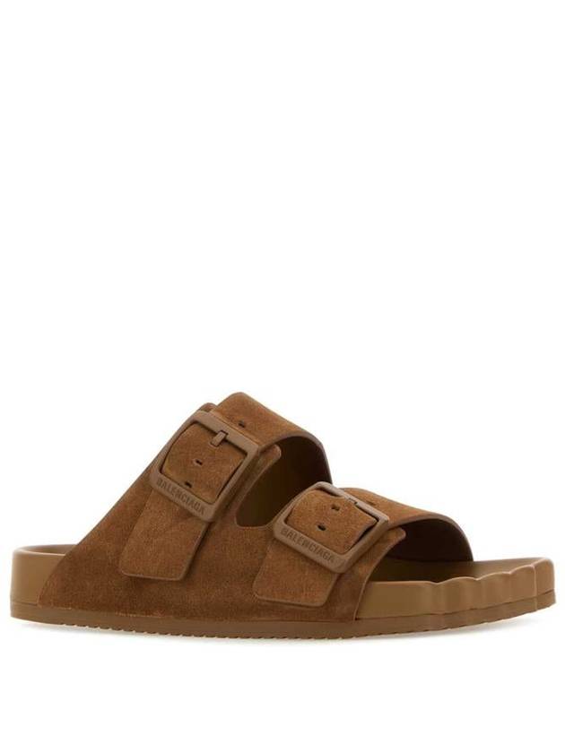Balenciaga Balenciaga Slippers