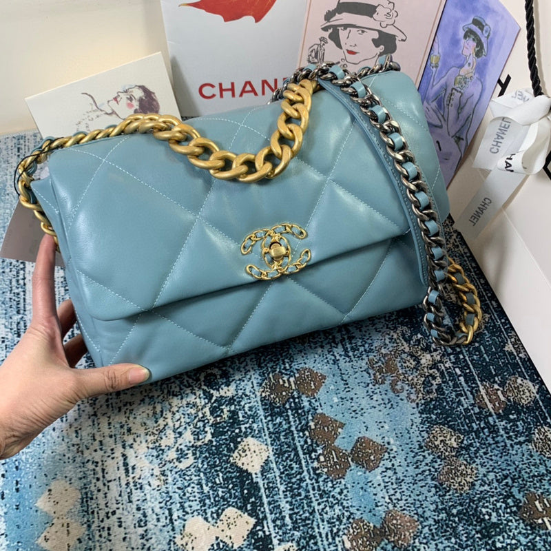 Chanel Bag New Arrival Luxury Bag - 705