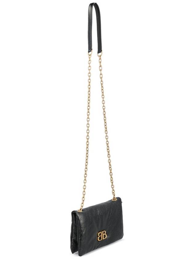 Balenciaga Balenciaga Bags.. Black