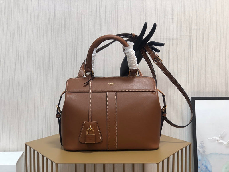 Chanel Bag New Arrival Luxury Bag - 2558