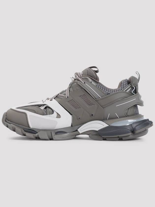 Balenciaga Balenciaga Sneakers
