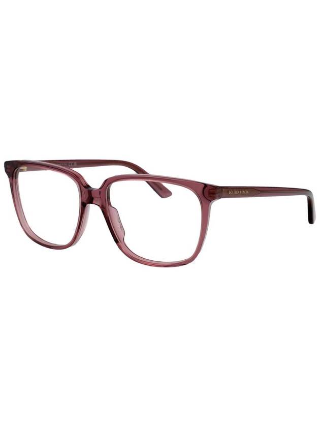 Bottega Veneta Bottega Veneta Optical