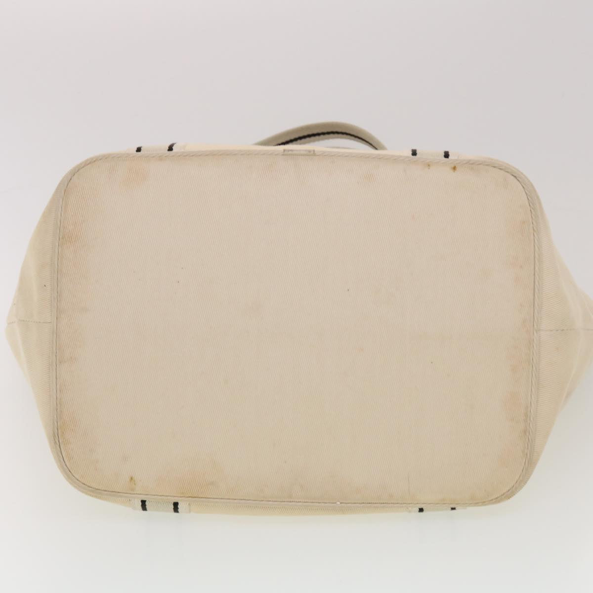 Burberry Canvas Tote Bag ()