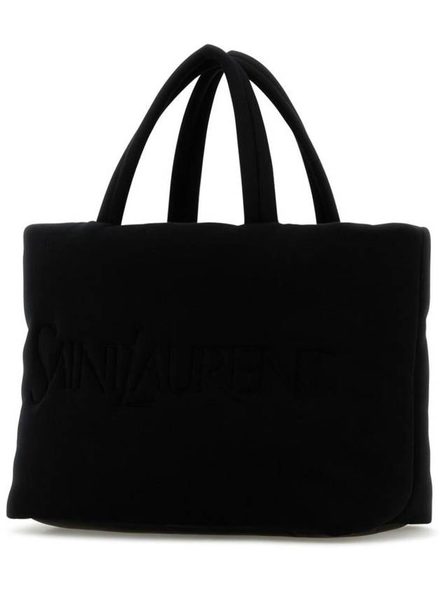 Saint Laurent Saint Laurent Handbags.
