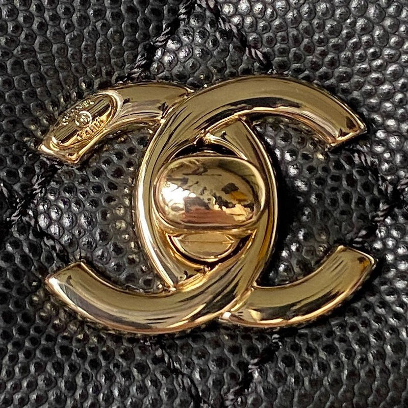 Chanel Bag New Arrival Luxury Bag - 207