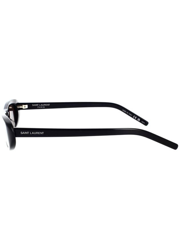 Saint Laurent Saint Laurent Eyewear Sunglasses
