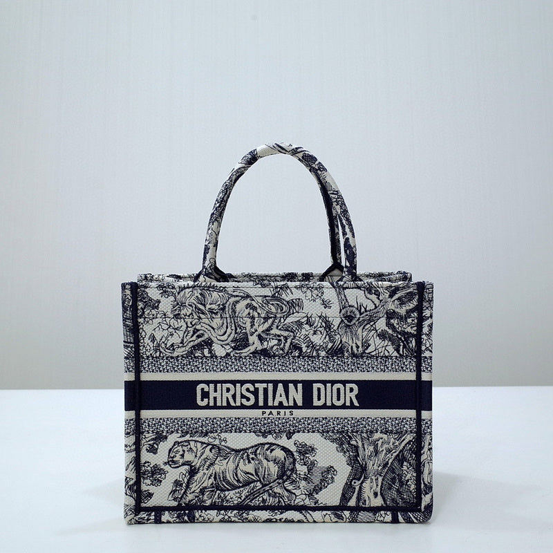 Dior Bag Luxury Bag New Arrival - 3803