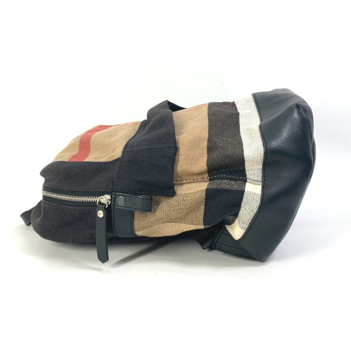 Burberry Other Backpack ()