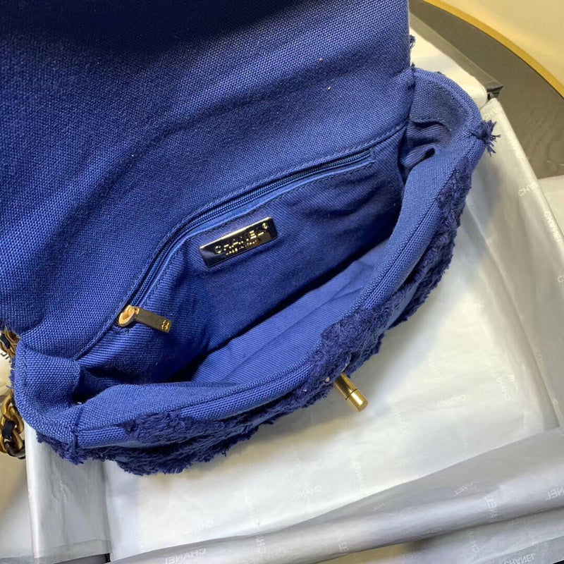 Chanel Bag New Arrival Luxury Bag - 904