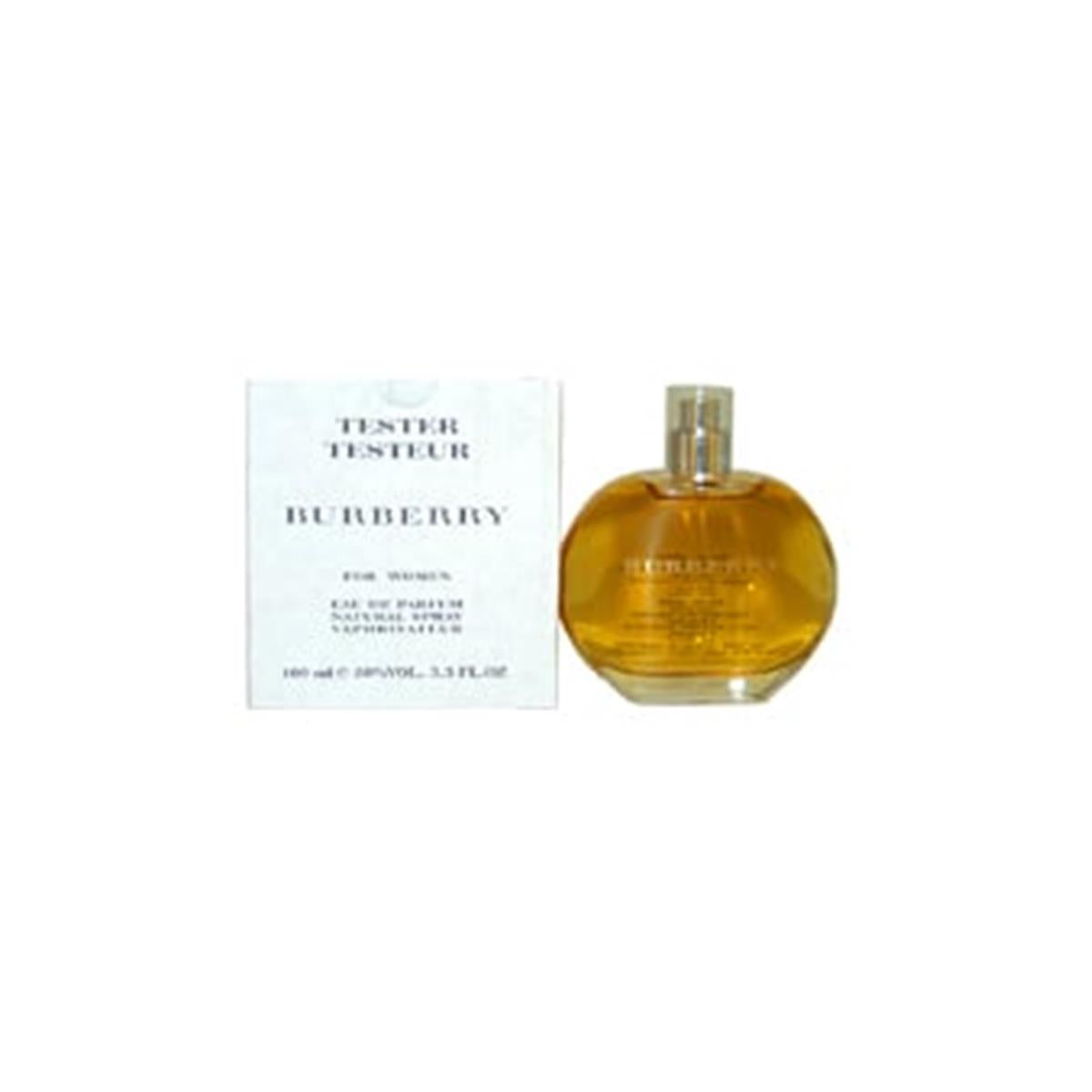 Burberry 3.3 oz Burberry