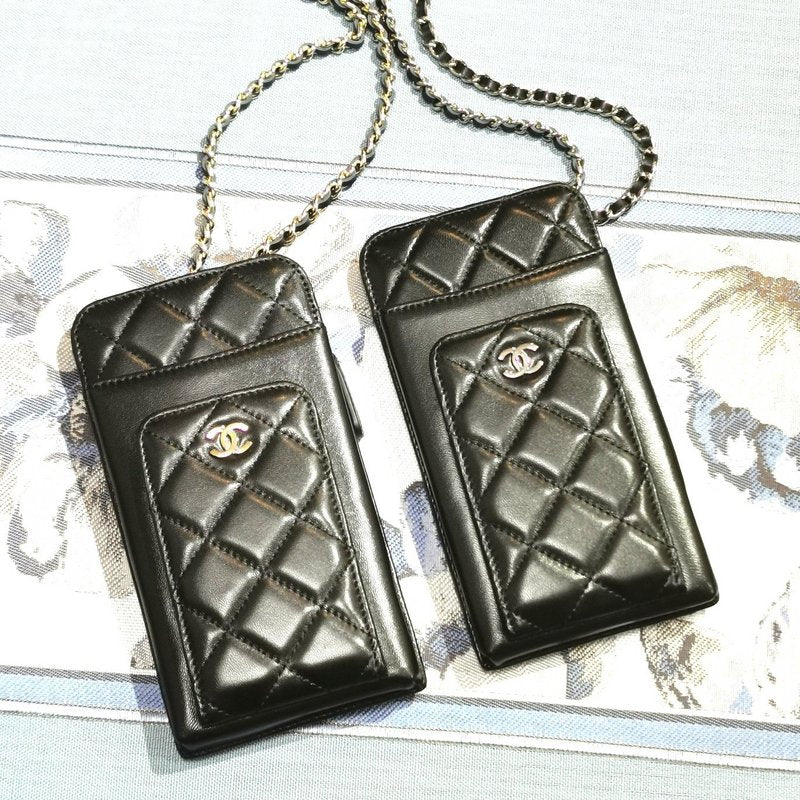 Chanel Bag New Arrival Luxury Bag - 097