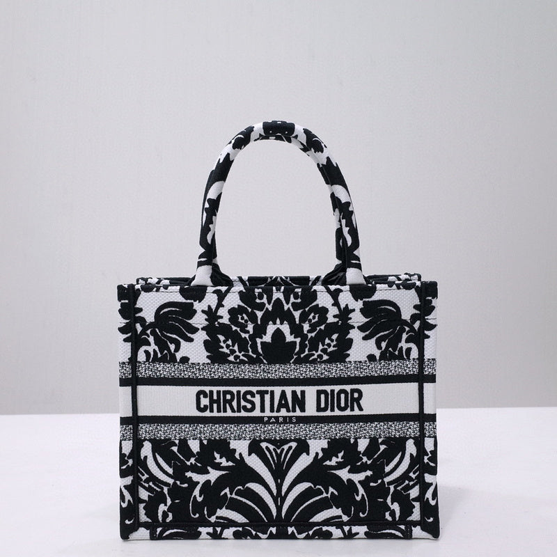 Dior Bag Luxury Bag New Arrival - 2467