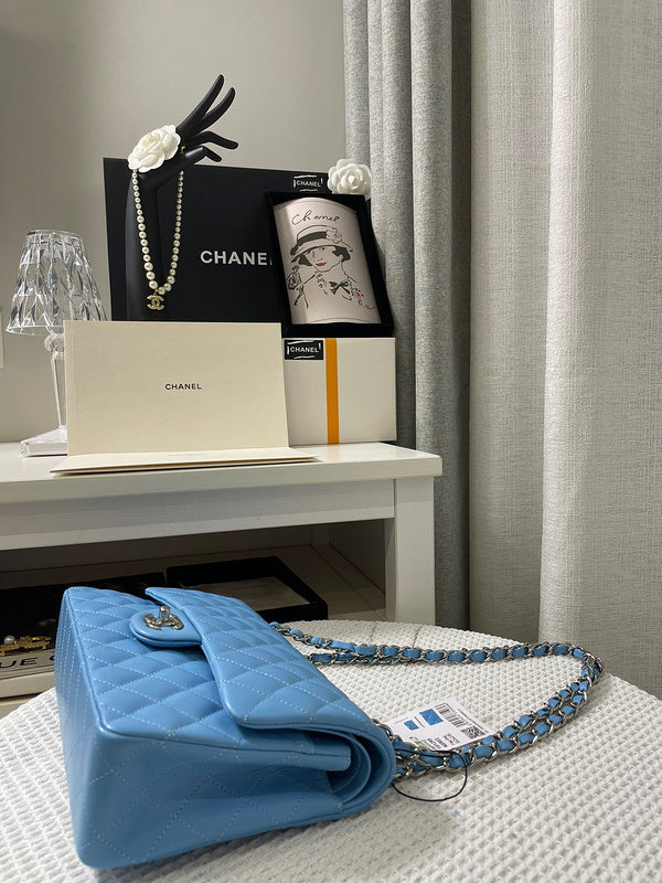 Chanel Bag New Arrival Luxury Bag - 274