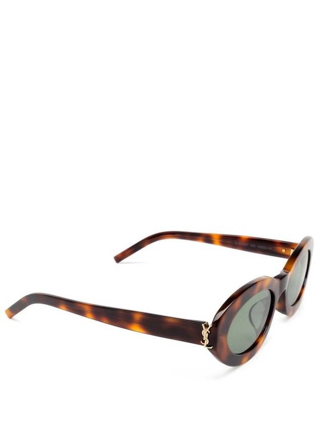 Saint Laurent Saint Laurent SL M136/F Havana