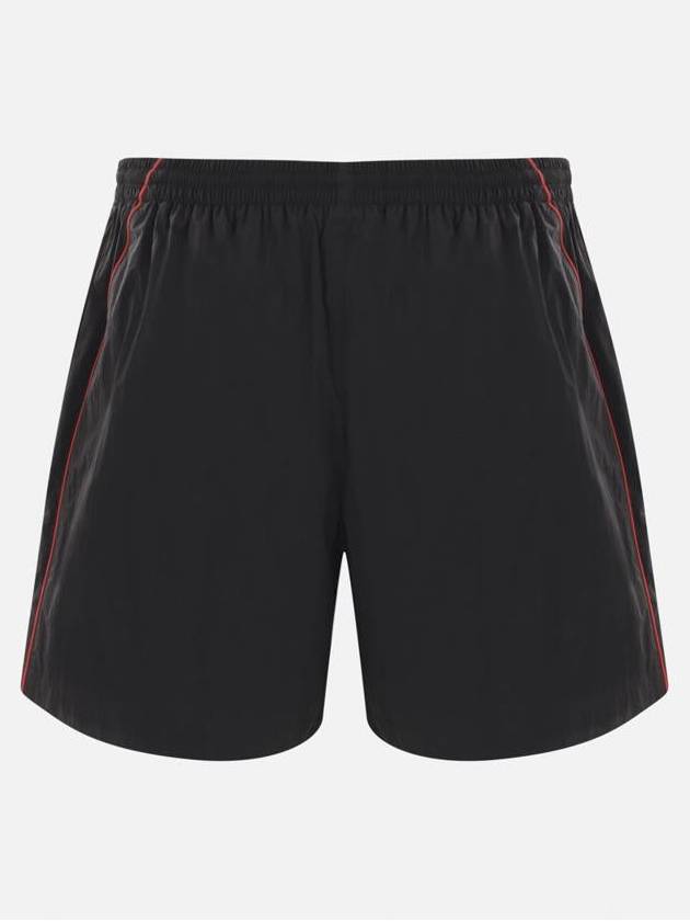 Balenciaga Balenciaga Shorts