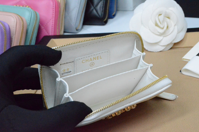 Chanel Bag New Arrival Luxury Bag - 013