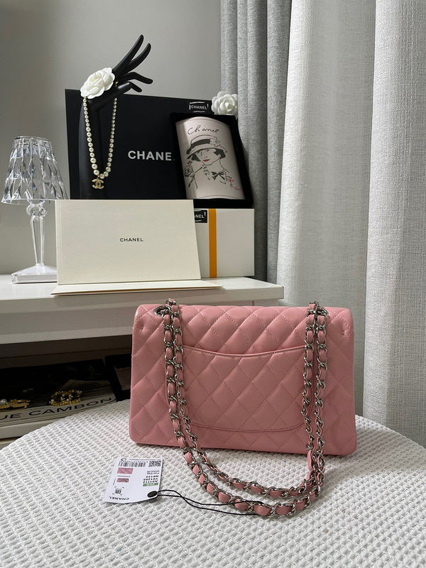 Chanel Bag New Arrival Luxury Bag - 271