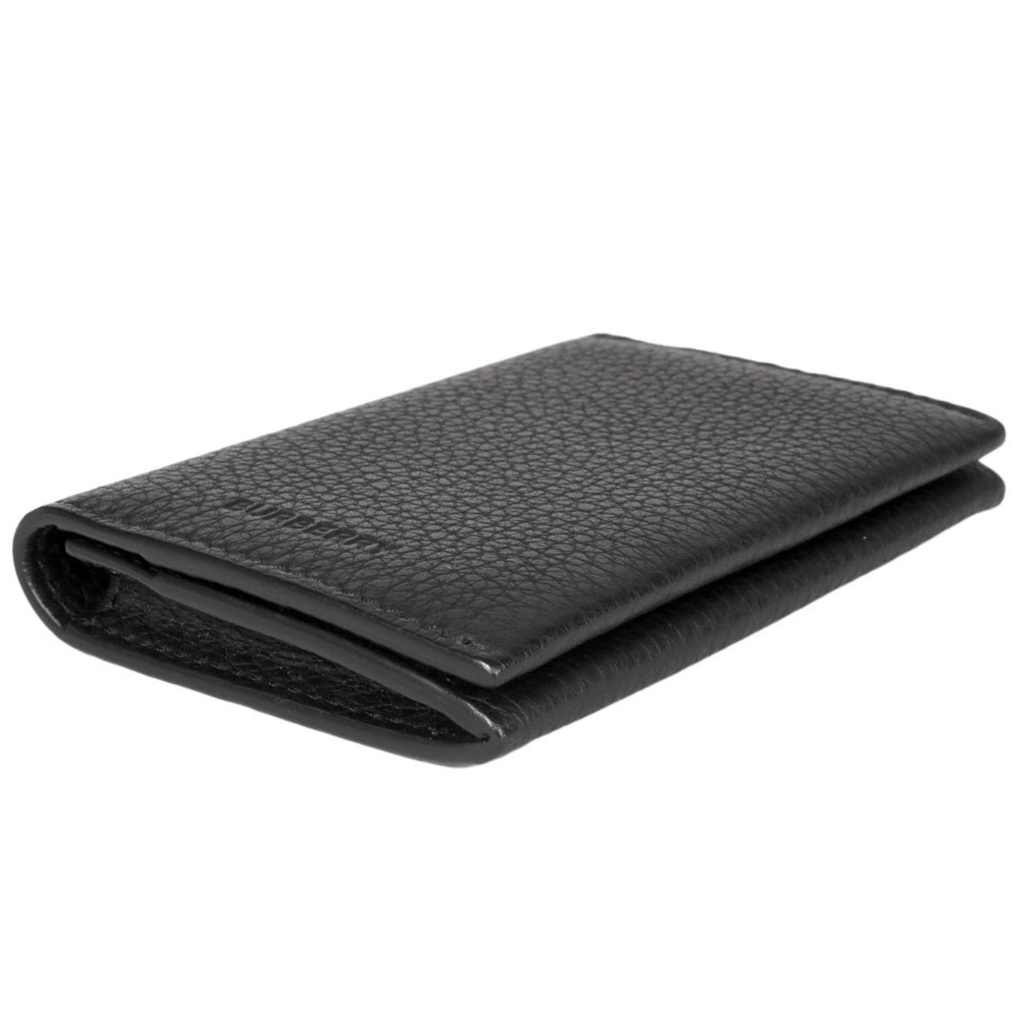 Burberry Card Case ()