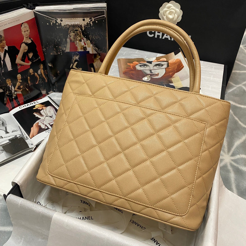 Chanel Bag New Arrival Luxury Bag - 1013