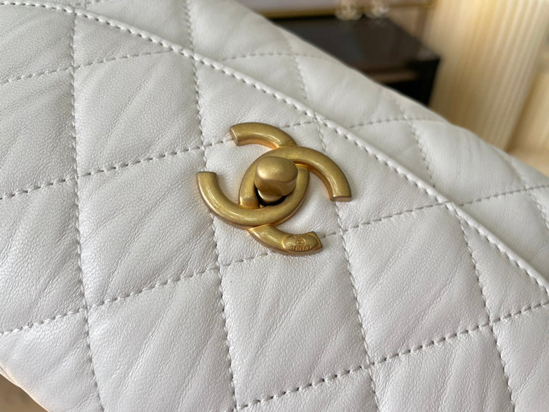Chanel Bag New Arrival Luxury Bag - 747