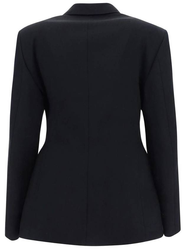 Balenciaga BALENCIAGA CLOTHING JACKET