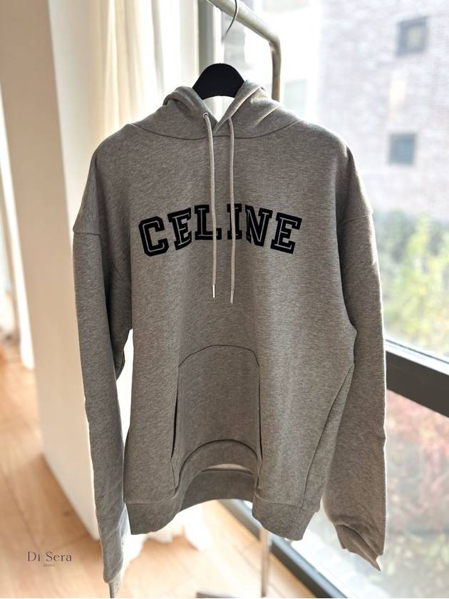 CELINE C line Sweaters
