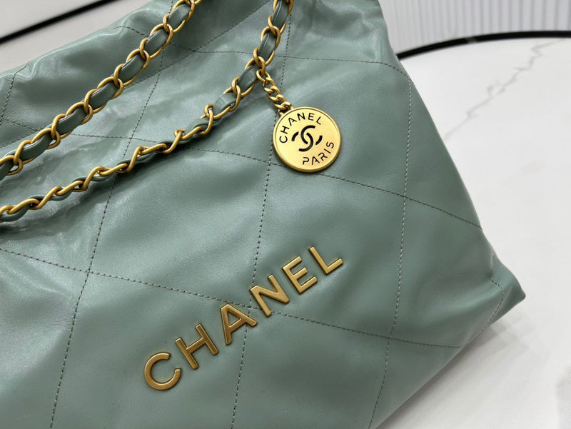Chanel Bag New Arrival Luxury Bag - 300